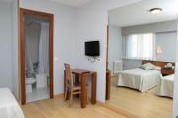 Hotel Brisa, A Coruña – Updated 2022 Prices