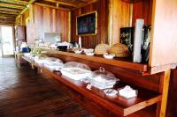 Billede fra billedgalleriet på Dreamland Bungalows - Taipú de Fora - Barra Grande i Barra Grande