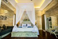 The Palm Grove Villas thumbnail 12