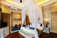 The Palm Grove Villas thumbnail 5