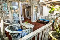 The Palm Grove Villas thumbnail 11