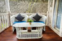 The Palm Grove Villas thumbnail 10