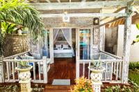 The Palm Grove Villas thumbnail 9