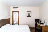 Hotel Inglaterra (Granada) – oppdaterte priser for 2022