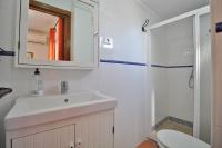 Kúpeľňa v ubytovaní Villa Jeromo SpainSunRentals 1004