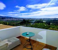 B Bou Hotel Cortijo Bravo, Vélez-Málaga – Preços 2022 atualizados