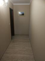 Plán poschodí v ubytovaní Apartamenty w Gorach Stolowych