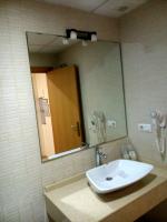 Gallery image of Hotel Las Canteras de Puerto Real in Puerto Real