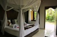 Saren Indah Hotel thumbnail 8