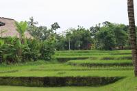 Saren Indah Hotel thumbnail 12
