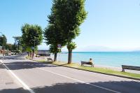 Táj Show holiday homes közelében