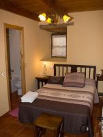 Hotel Rural El Lagar De Las Médulas, Orellán – Precios ...