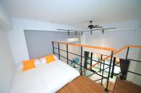 Gallery image of Qixingtan Xinghai B&amp;B in Dahan