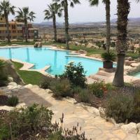Booking.com: Apartamento Bonalba , Mutxamel, España - 17 ...