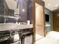 Gallery image of Beauty Hotels Taipei - Hotel B6 in Taipei