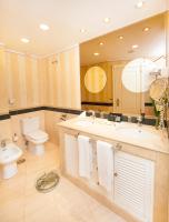 Apartamentos Guadalpin Boutique, Marbella – Bijgewerkte ...