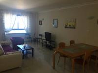 Apartamento com 2 Quartos