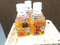 ホテルテトラ八戸の見取り図または間取り図
