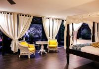 Le Mirage Villa Santai thumbnail 10
