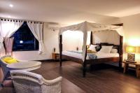 Le Mirage Villa Santai thumbnail 9
