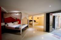 Le Mirage Villa Santai thumbnail 11