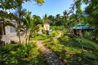 Le Mirage Villa Santai thumbnail 6