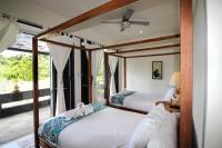 Le Mirage Villa Santai thumbnail 7