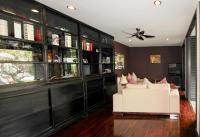 Le Mirage Villa Santai thumbnail 14