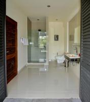 Le Mirage Villa Santai thumbnail 3