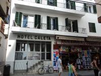 Hotel Caleta, Lloret de Mar – Bijgewerkte prijzen 2022
