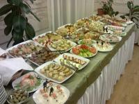 Foto dalla galleria di Complex Turistic Perla Trascaului a Rimetea