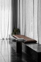 The Mitchelton Hotel Nagambie - MGallery by Sofitelの見取り図または間取り図
