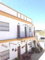 Gallery image of Casa Rural El Limonero in Los Naveros