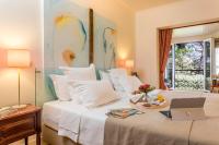 Hotel Fonte Santa, Monfortinho – Precios actualizados 2023