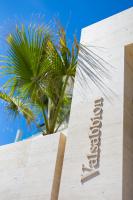 Plán poschodí v ubytovaní Boutique Hotel Valsabbion