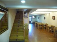 Hortas P.R., Santiago de Compostela – Updated 2022 Prices