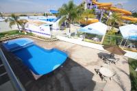 Hotel Splash Inn, Silao – Precios actualizados 2023