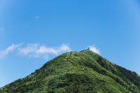 Gallery image of H&amp; Jiufen Ore Inn in Jiufen