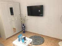 Spirit Los Boliches Apartment for 10 person, Fuengirola ...