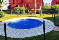 Plán poschodí v ubytovaní 4 Bedroom house with Seaviews