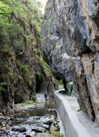 Camping Ruta del Purche, Monachil – Bijgewerkte prijzen 2022