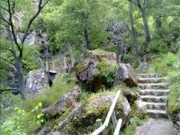 Camping Ruta del Purche, Monachil – Bijgewerkte prijzen 2022
