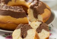 Mâncare la sau în apropiere de această pensiune agroturistică