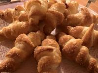 Mâncare la sau în apropiere de această pensiune agroturistică