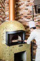 Fotografie z fotogalerie ubytování ENA Suite Hotel Namdaemun v Soulu