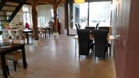 Billede fra billedgalleriet på Hotel Restaurant Roerdinkhof i Winterswijk