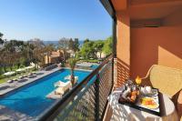 Vincci Selección Estrella del Mar, Marbella – päivitetyt ...