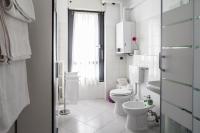 A bathroom at Bed & Breakfast Cesarina