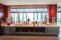 Mâncare la sau în apropiere de acest hotel