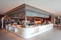 Mâncare la sau în apropiere de acest hotel